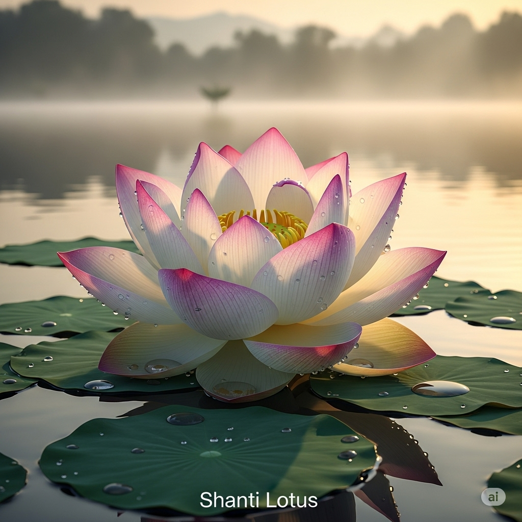 Satsang - Discovering Your Truth